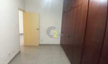 Imagem 6: PERDIZES - 2 DORMS - 52 MTS Á. ÚTIL