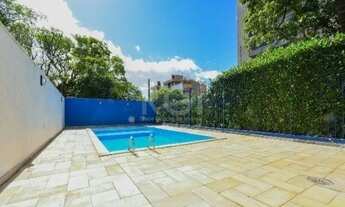 Imagem 4: Apartamento em Petrópolis