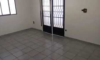 Imagem 2: En Casa para vendam Barbalho - Salvador - BA