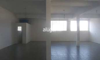 Imagem 4: Sala Térrea Santa Catarina Caxias do Sul