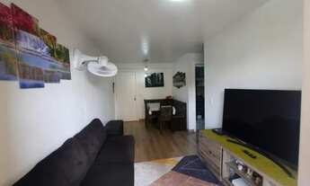 Imagem 3: Apartamento para aluguel com 3 quartos na região do Bonfim