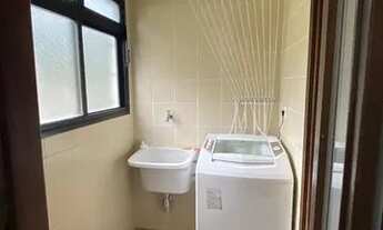 Imagem 3: Oportunidade apto pé na areia( exija o CRECI