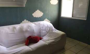 Imagem 6: Casa com 3 quartos à venda, 100 m² por R$ 220.000 - Heimtal - Londrina/PR