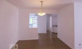 Imagem 3: Apartamento para Aluguel - Vila Pompéia, 2 Quartos, 55 m2