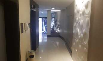 Imagem 2: APTO 01 QUARTO - MOBILIADO - CENTRO- NITERÓI - BEM LOCALIZADO