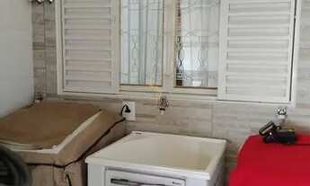 Imagem 5: Casa à venda - Jardim Noêmia, Franca/SP