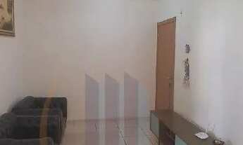 Imagem: Ribeirao Preto - Apartamento Padrão - Jardim