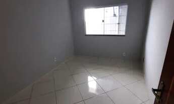 Imagem 4: Apartamento para aluguel no Conforto em V. Redonda, 2 quartos