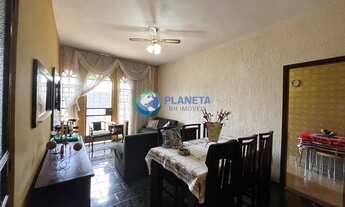 Imagem 3: Casa à venda no bairro Santa Branca - Belo Horizonte/MG