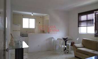 Imagem 2: MOBILIADO - PROX AO BISTEK - AMPLO - ENSOLARADO !!!!