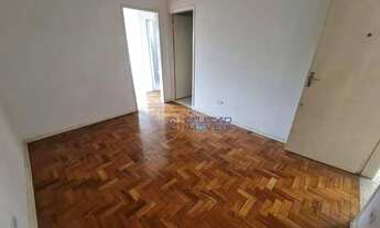 Imagem: Apartamento com 1 dormitório para alugar