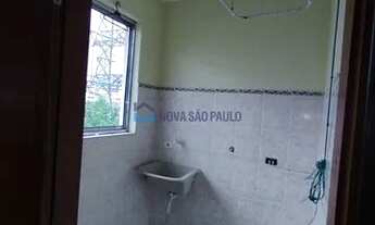 Imagem 7: Apartamento residencial