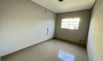 Imagem 7: MORE EM UMA DAS REGIÕES QUE MAIS CRESCENDO EM GOIÂNIA, NO SETOR MOINHO DOS VENTOS! codigo