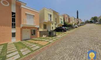 Imagem 3: Casa com 4 dorms para Alugar, 250 m² por R$ 4.000/mês - Granja Viana - Cotia/SP