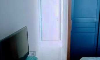 Imagem 5: CASA 2 dormitórios sendo 1 suíte- Tijucas- SC