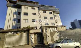 Imagem: Apartamento para aluguel, 1 quarto, São