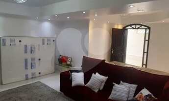 Imagem 4: Sobrado com 4 dormitórios e 2 suítes