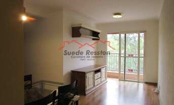 Imagem: Apartamento 3 Quartos a venda 440.000