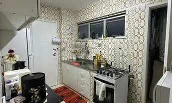 Imagem 7: Apartamento 60m2 Rua Grão de Areia; Jardim Guanabara; Ilha do governador