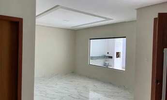 Imagem 6: Vendo casa no Centro