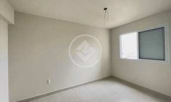 Imagem 7: EXCLUSIVIDADE, MODERNIDADE E SEGURANÇA, TUDO ISSO PARA O BEM ESTAR DA SUA FAMILIA NO SOLAR