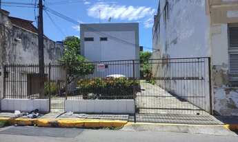 Imagem: Apartamento 2 quartos Boa Vista - Recife