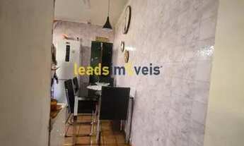 Imagem 7: Casa para Venda em Ribeirão Preto, Parque Industrial Avelino Alves Palma, 3 dormitórios, 1