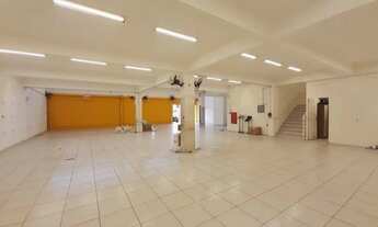 Imagem 6: BIGUAÇU - Loja/Salão - CENTRO