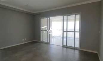 Imagem 5: SãO PAULO - Apartamento Padrão - Jardim Brasil (Zona Sul