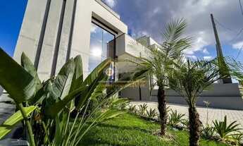 Imagem 3: CASA RESIDENCIAL em INDAIATUBA - SP, PARK GRAN RESERVE