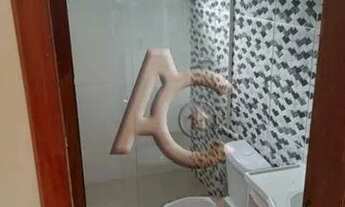 Imagem 6: Excelente casa de dois quartos no Retiro - Maricá