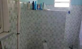 Imagem 5: COMPRE SUA CASA PRÓPRIA OPORTUNIDADE ÚNICA!!!