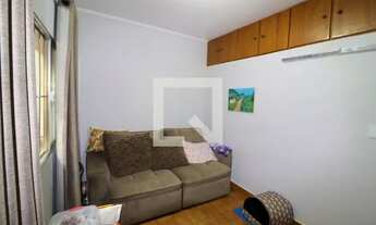 Imagem 2: Casa para Aluguel - Penha de França, 4 Quartos, 225 m2