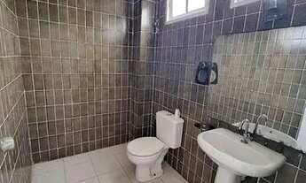 Imagem 7: Casa em Vilas do Atlântico de 4 quartos a 350 mts da praia