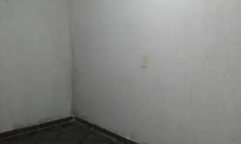 Imagem 2: Aluga se uma casa no rec daa emas