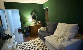 Imagem 3: Apartamento 60m2 Rua Grão de Areia; Jardim Guanabara; Ilha do governador