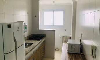 Imagem 6: PRAIA GRANDE - Apartamento Padrão - TUPI