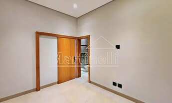 Imagem 7: Casa Sobrado Condomínio em Ribeirão Preto