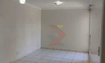 Imagem 5: Apartamento com 2 dormitórios para alugar, 108 m² por R$ 2.077,93/mês - Setor Bueno - Goiâ