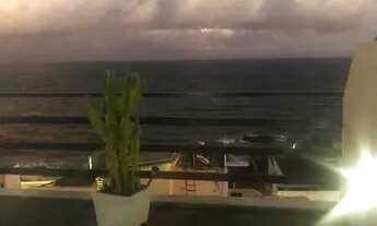 Imagem 4: Aluguel de triplex no Rio Vermelho