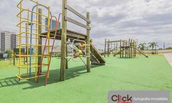 Imagem 3: Apartamento para Venda - 199.46m², 3 dormitórios, sendo 3 suites, 3 vagas - Central Parque