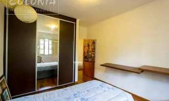 Imagem 5: Santo André - Casa Padrão - Centro