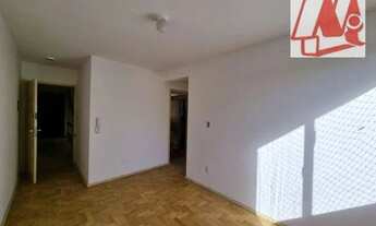 Imagem 4: Apartamento com 1 dormitório para alugar, 48 m² por R$ 1.449/mês - Rio Branco - Porto Aleg