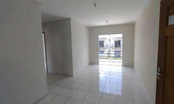 Imagem: ALUGO CONDOMÍNIO TAMAR COM SUIT E SACADA