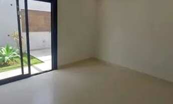 Imagem 5: Linda casa em Mogi das Cruzes - SP