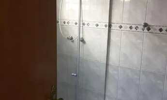 Imagem 7: Casa comercial a venda no Vila Carminha - Campinas/SP