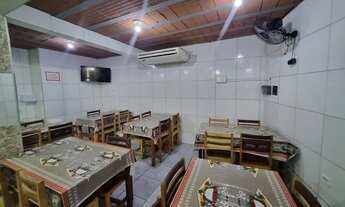 Imagem: VENDO RESTAURANTE COMPLETO (Santo Amaro/Recife