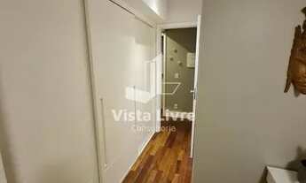 Imagem 5: Apartamento à venda, perdizes, São Paulo, SP