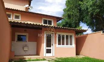 Imagem 2: Casa em Búzios de 2 quartos em condomínio