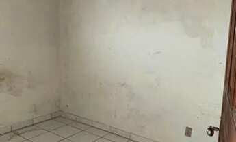 Imagem 3: Alugo casa na gleba e